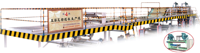 包裝設(shè)計(jì)、包裝材料、包裝容器、產(chǎn)品包裝、集裝箱標(biāo)準(zhǔn)精    包裝(包裝設(shè)計(jì)、包裝材料、包裝容器、產(chǎn)品包裝、集裝箱)標(biāo)準(zhǔn)精選收集了以下類別的標(biāo)準(zhǔn): 1.包裝設(shè)計(jì)標(biāo)準(zhǔn) 2.包裝材料標(biāo)準(zhǔn) 3.包裝容器標(biāo)準(zhǔn) 4.產(chǎn)品包裝標(biāo)準(zhǔn) 5.集裝箱標(biāo)準(zhǔn)  代號(hào)                標(biāo)準(zhǔn)名稱       郵價(jià) 1.包裝設(shè)計(jì)標(biāo)準(zhǔn) G190《GB 190-2009 危險(xiǎn)貨物包裝標(biāo)志》32.40 G191《GB/T