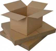 造紙印刷包裝：造紙化學(xué)品市場(chǎng)初顯潛力 業(yè)內(nèi)企業(yè)迎來(lái)成長(zhǎng)良機(jī)